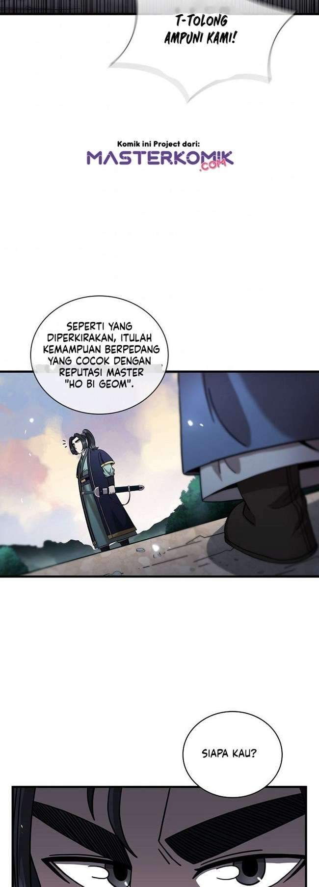 Sinsu Jeil Sword Chapter 14 - https://img.komiku.org/uploads/2428768-42.jpg