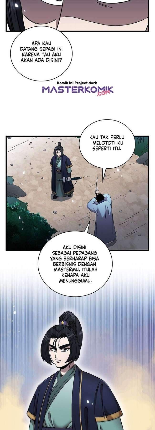 Sinsu Jeil Sword Chapter 14 - https://img.komiku.org/uploads/2428768-43.jpg