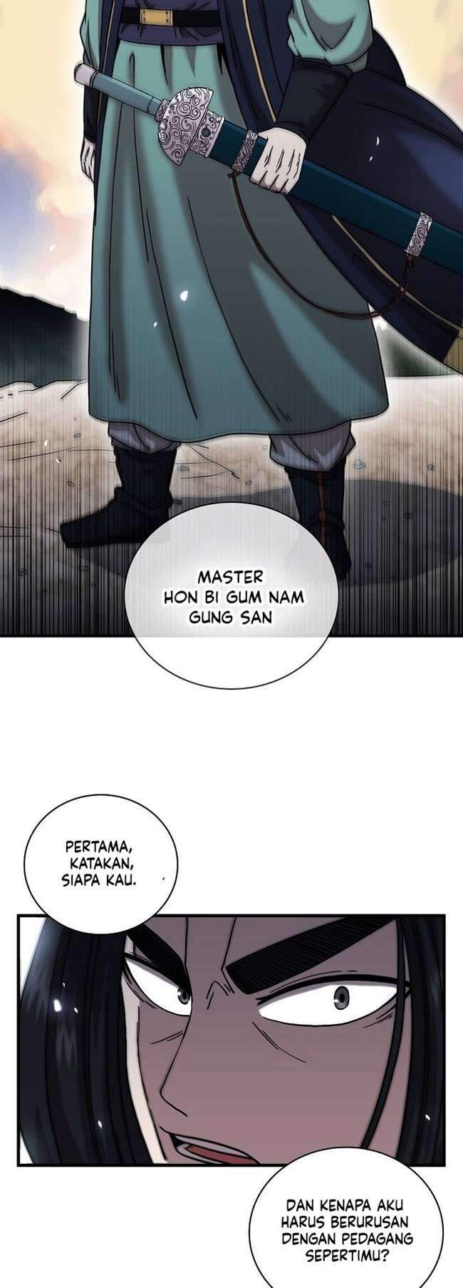 Sinsu Jeil Sword Chapter 14 - https://img.komiku.org/uploads/2428768-44.jpg