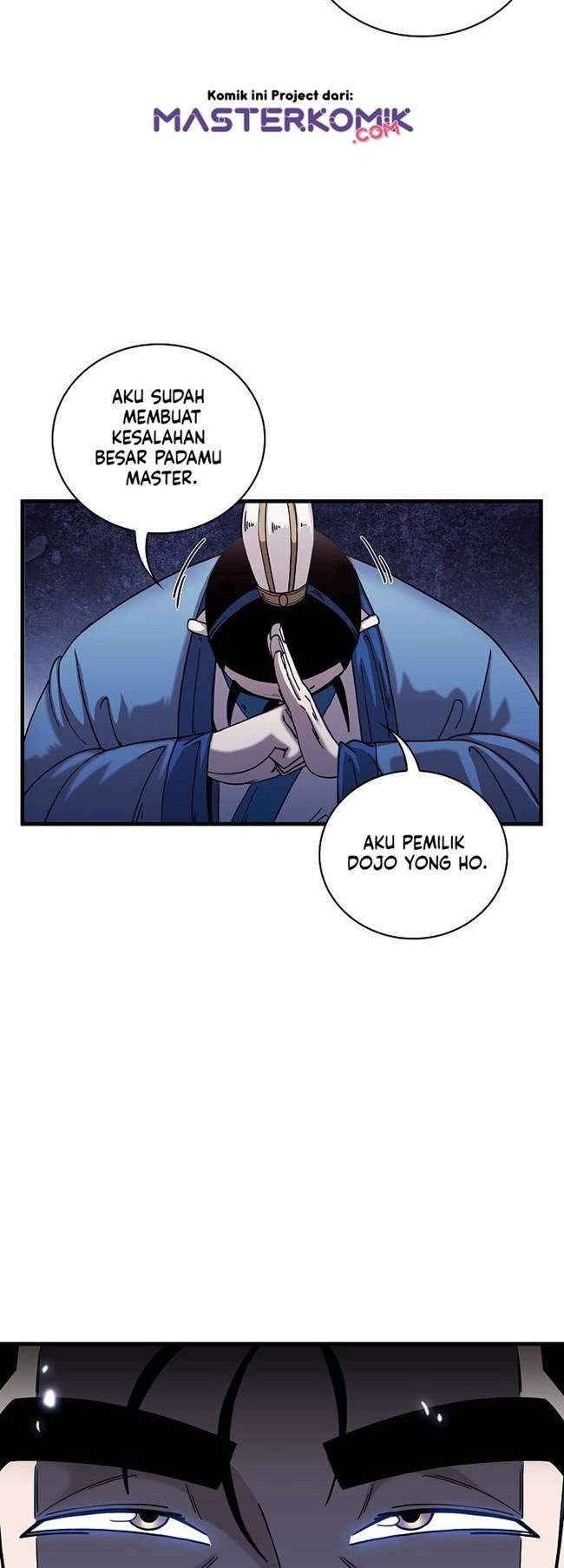 Sinsu Jeil Sword Chapter 14 - https://img.komiku.org/uploads/2428768-45.jpg