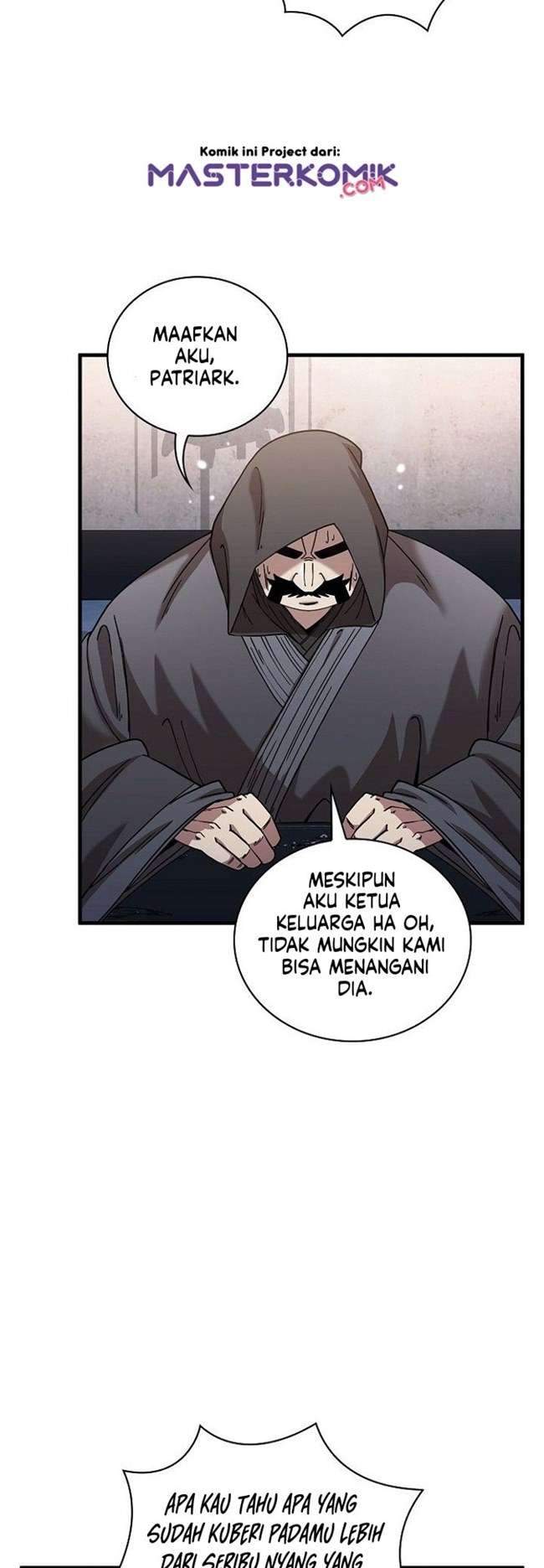 Sinsu Jeil Sword Chapter 14 - https://img.komiku.org/uploads/2428768-5.jpg
