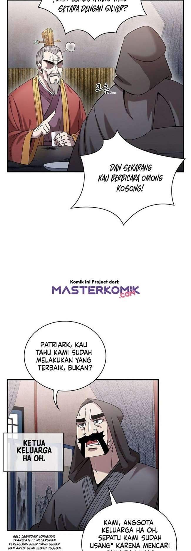 Sinsu Jeil Sword Chapter 14 - https://img.komiku.org/uploads/2428768-6.jpg