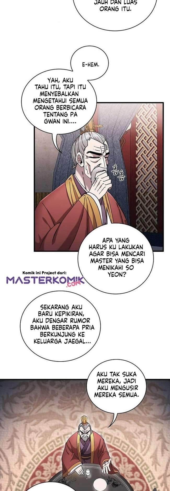 Sinsu Jeil Sword Chapter 14 - https://img.komiku.org/uploads/2428768-7.jpg