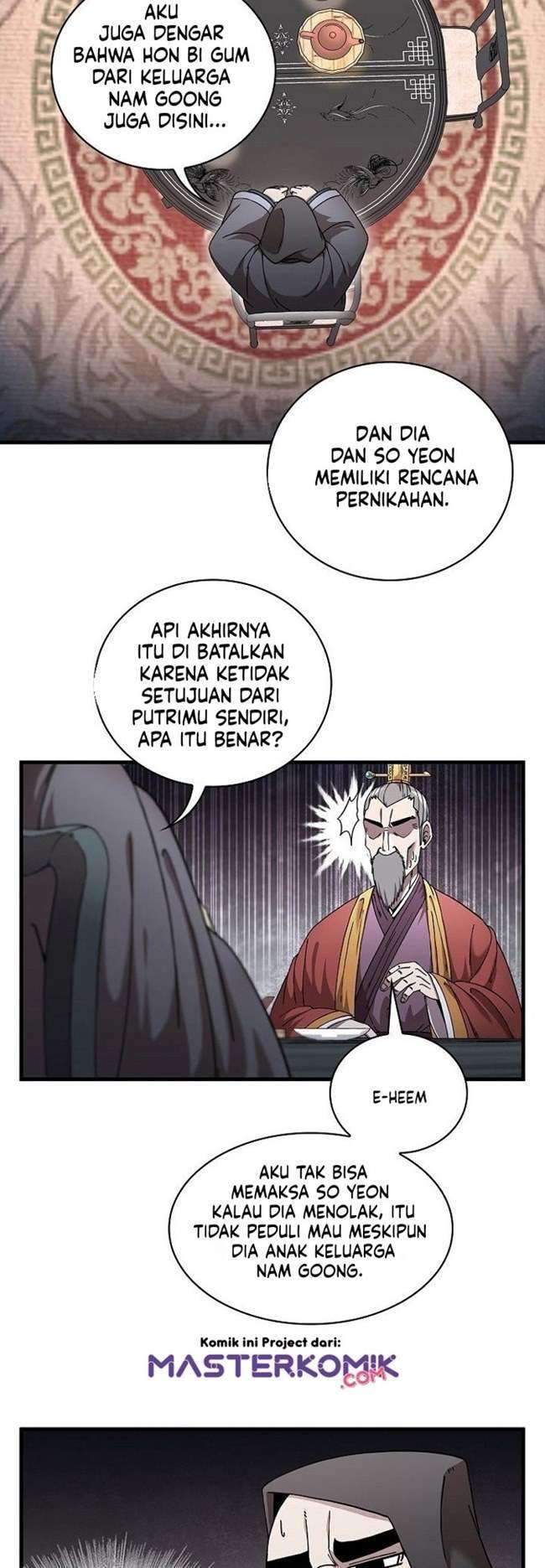 Sinsu Jeil Sword Chapter 14 - https://img.komiku.org/uploads/2428768-8.jpg
