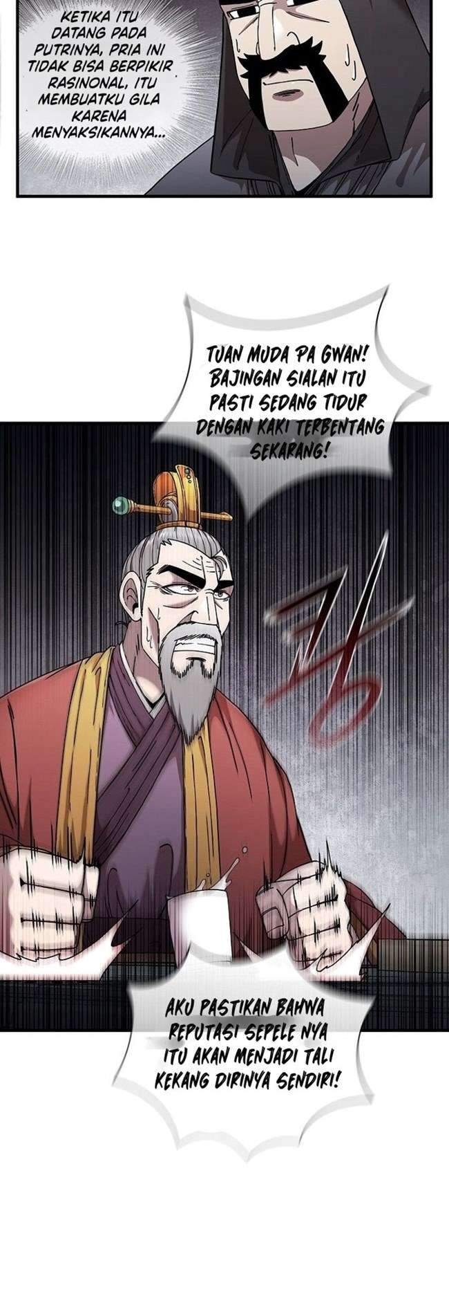 Sinsu Jeil Sword Chapter 14 - https://img.komiku.org/uploads/2428768-9.jpg
