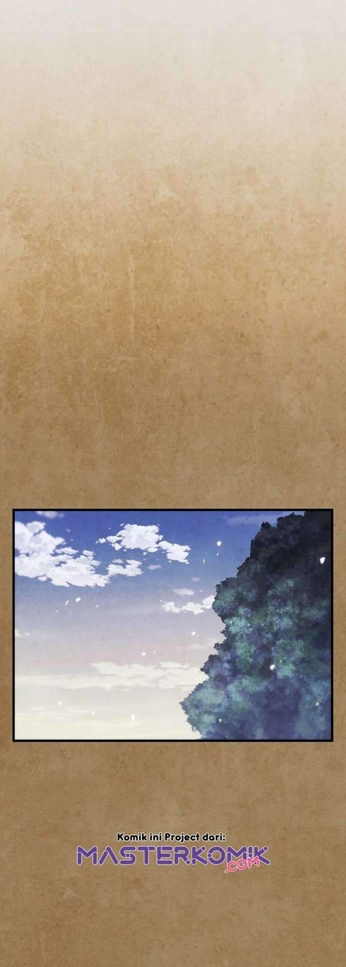 Sinsu Jeil Sword Chapter 13 Gambar 44
