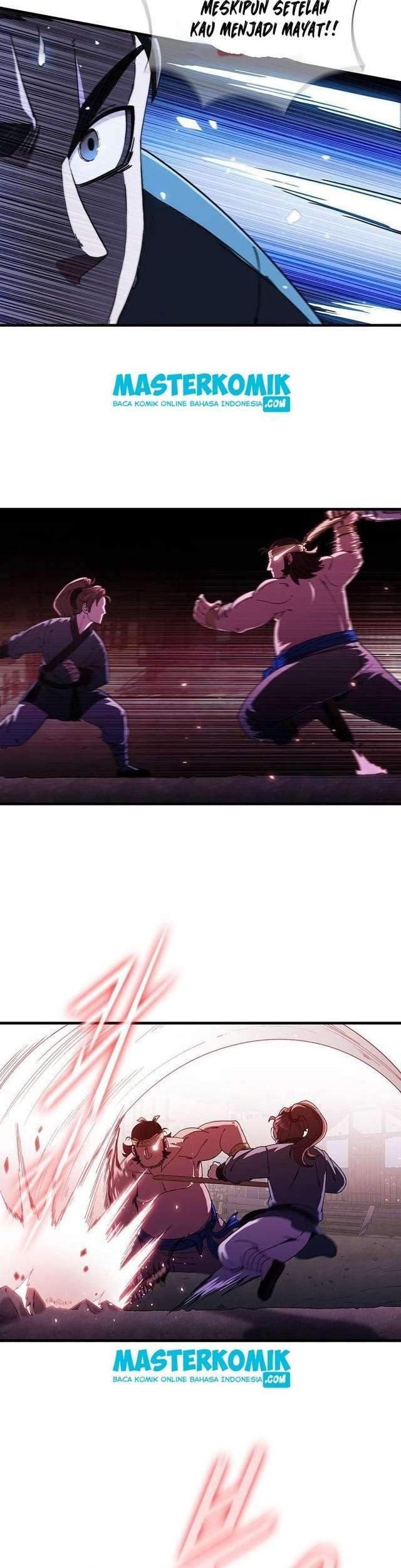 Sinsu Jeil Sword Chapter 10 - https://img.komiku.org/uploads/2428772-10_part1.jpg