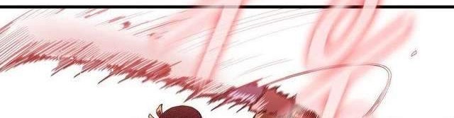 Sinsu Jeil Sword Chapter 10 - https://img.komiku.org/uploads/2428772-10_part2.jpg