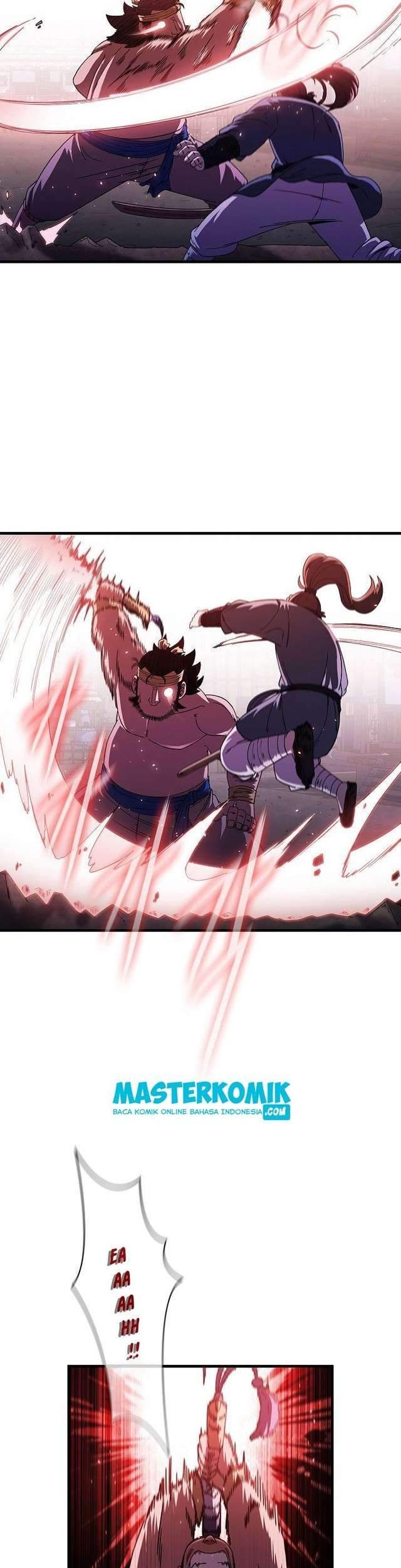 Sinsu Jeil Sword Chapter 10 - https://img.komiku.org/uploads/2428772-11_part1.jpg