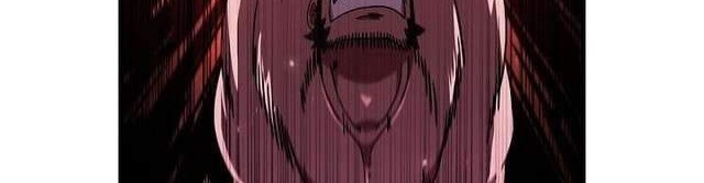 Sinsu Jeil Sword Chapter 10 - https://img.komiku.org/uploads/2428772-11_part2.jpg