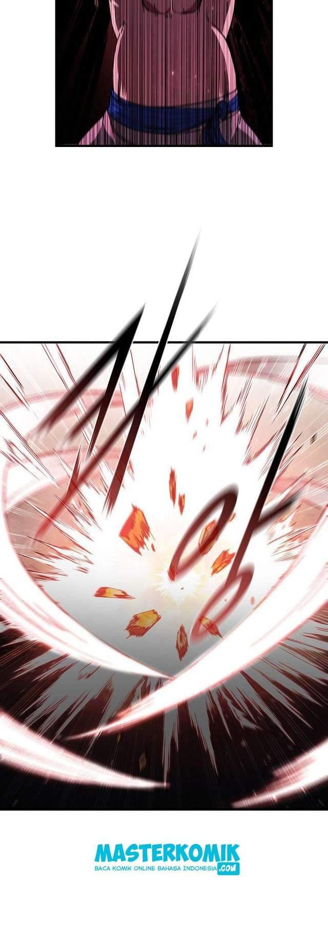 Sinsu Jeil Sword Chapter 10 - https://img.komiku.org/uploads/2428772-12.jpg