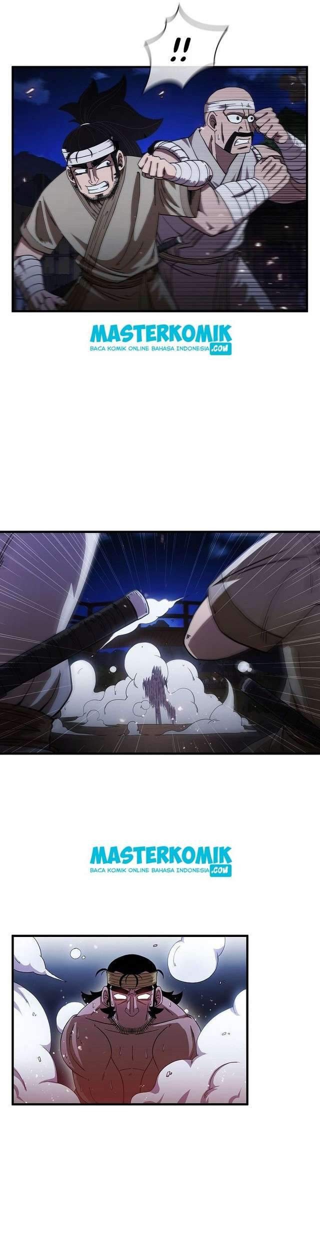 Sinsu Jeil Sword Chapter 10 - https://img.komiku.org/uploads/2428772-13_part1.jpg