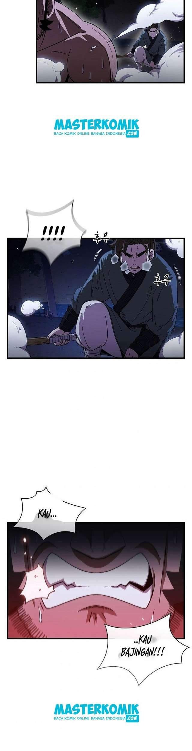 Sinsu Jeil Sword Chapter 10 - https://img.komiku.org/uploads/2428772-14_part1.jpg