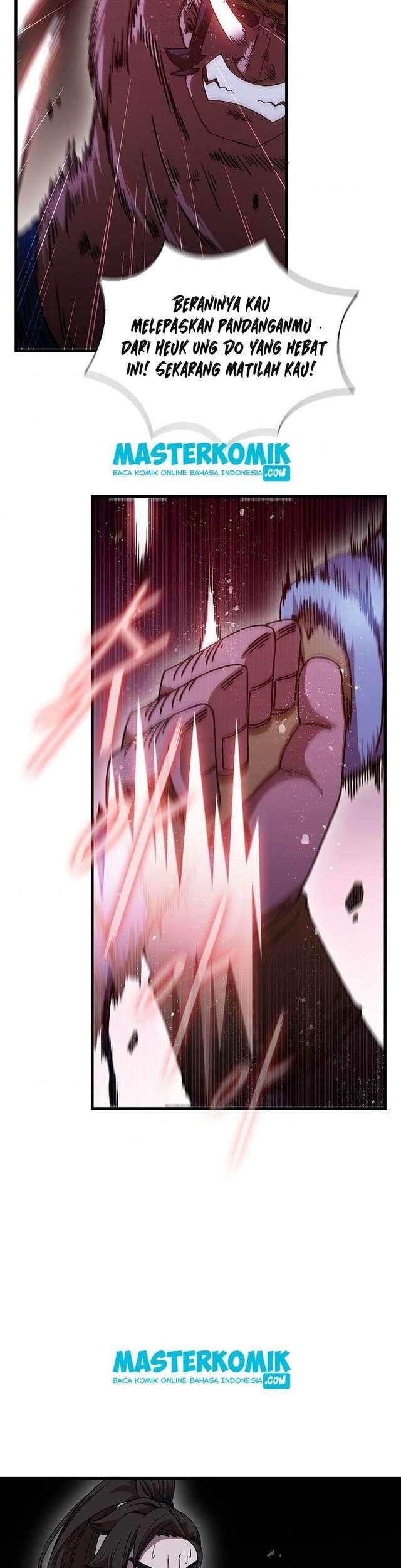 Sinsu Jeil Sword Chapter 10 - https://img.komiku.org/uploads/2428772-18_part1.jpg