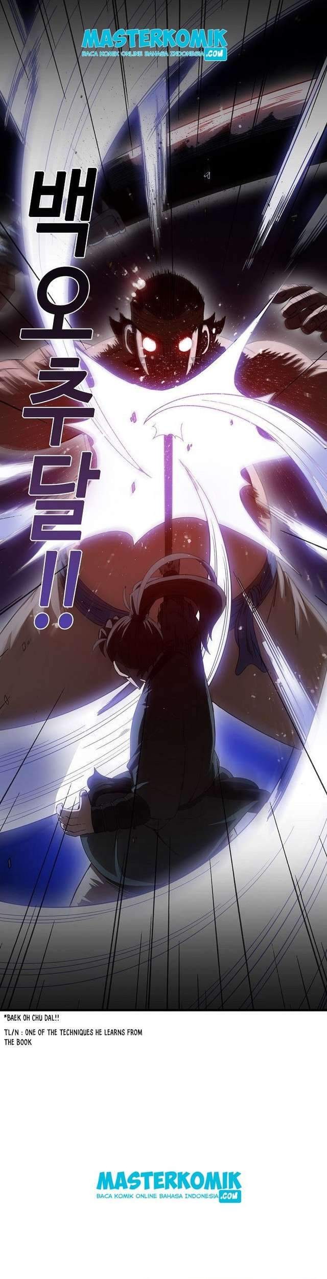 Sinsu Jeil Sword Chapter 10 - https://img.komiku.org/uploads/2428772-23_part1.jpg
