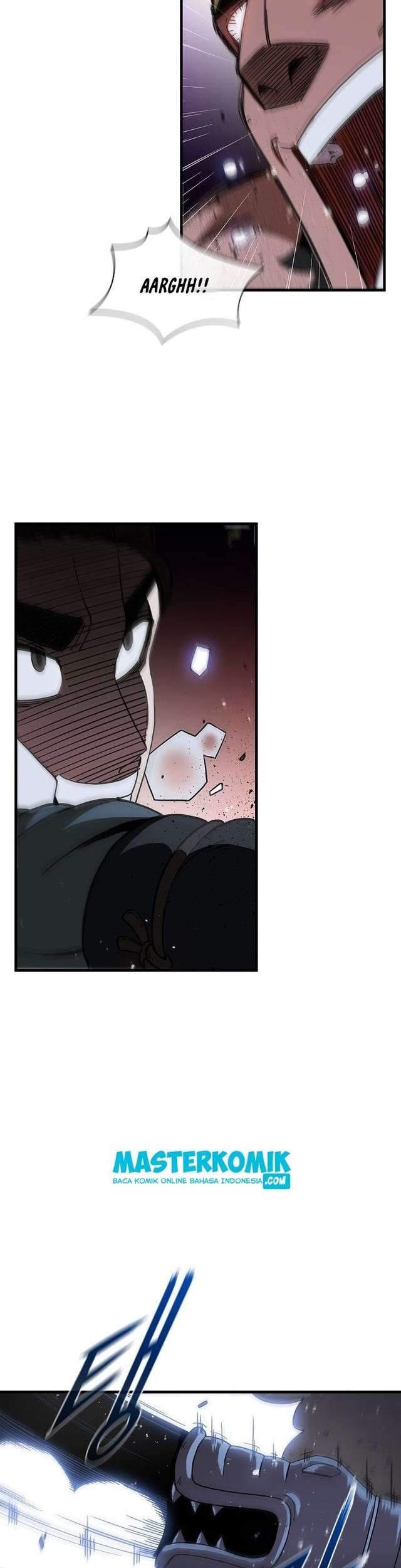 Sinsu Jeil Sword Chapter 10 - https://img.komiku.org/uploads/2428772-24_part1.jpg