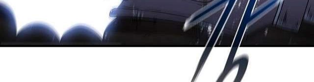 Sinsu Jeil Sword Chapter 10 - https://img.komiku.org/uploads/2428772-24_part2.jpg