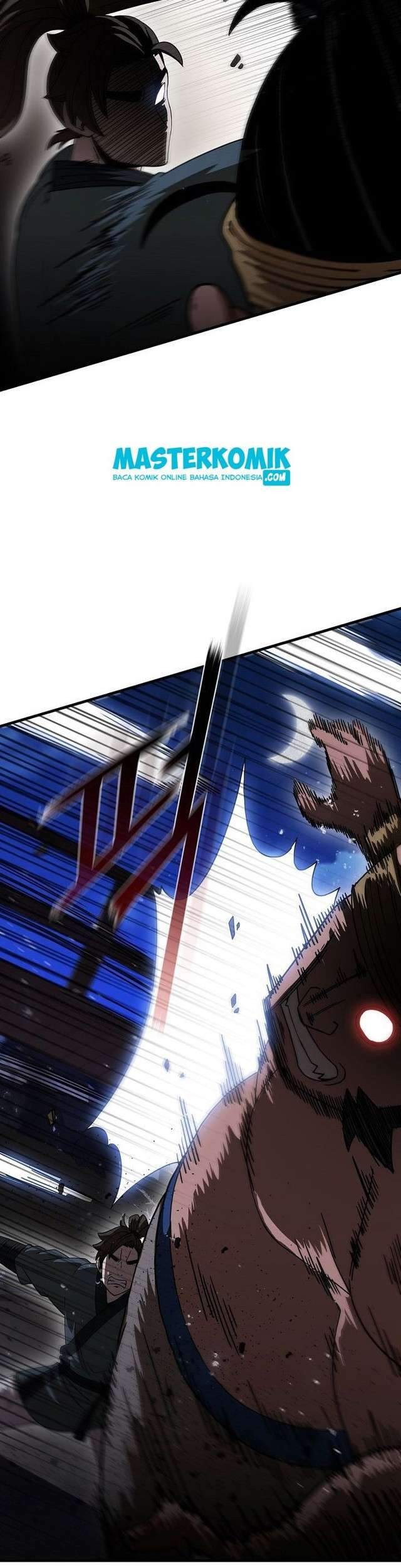 Sinsu Jeil Sword Chapter 10 - https://img.komiku.org/uploads/2428772-26_part1.jpg