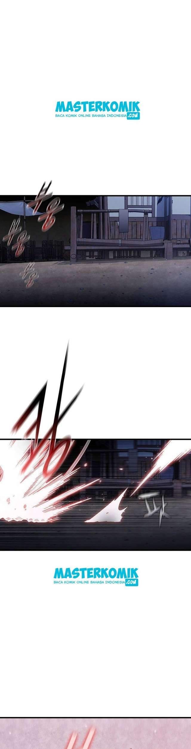 Sinsu Jeil Sword Chapter 10 - https://img.komiku.org/uploads/2428772-3_part1.jpg