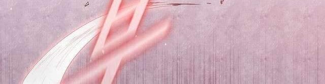 Sinsu Jeil Sword Chapter 10 - https://img.komiku.org/uploads/2428772-3_part2.jpg