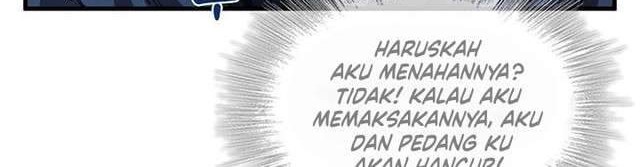 Sinsu Jeil Sword Chapter 10 - https://img.komiku.org/uploads/2428772-4_part2.jpg