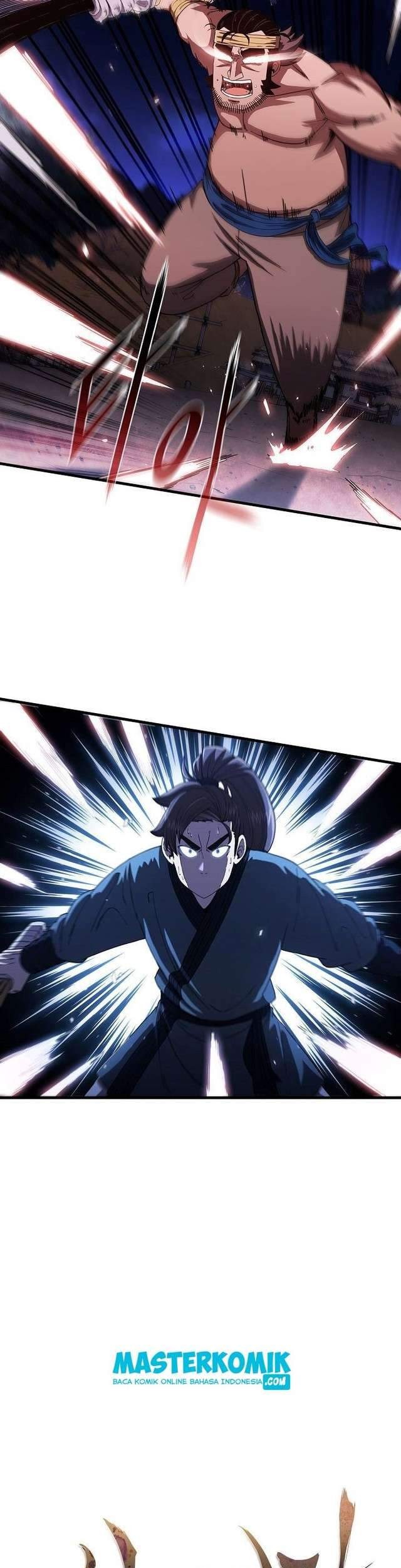 Sinsu Jeil Sword Chapter 10 - https://img.komiku.org/uploads/2428772-6_part1.jpg