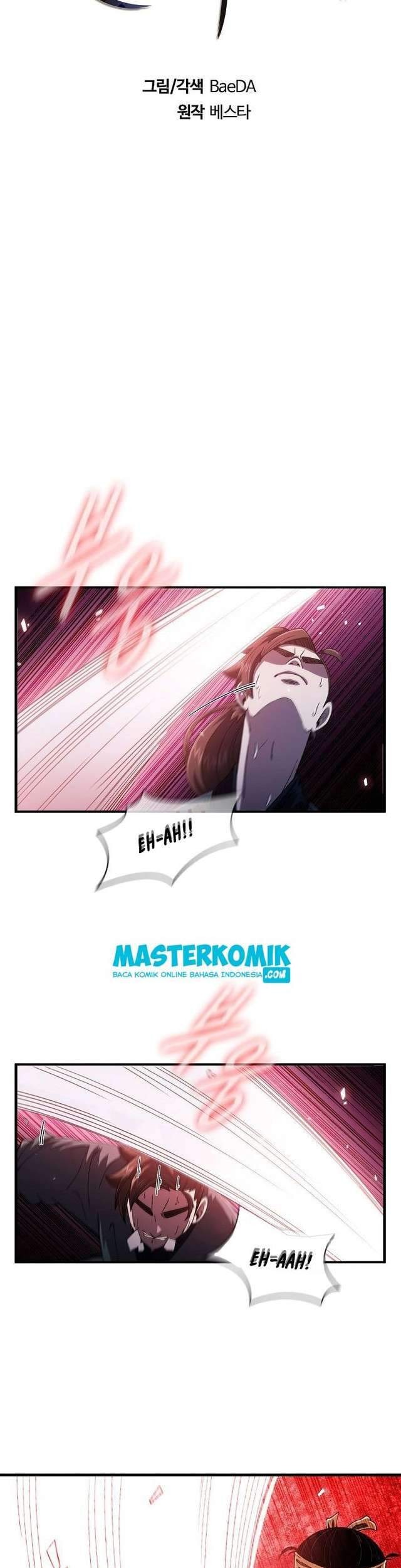 Sinsu Jeil Sword Chapter 10 - https://img.komiku.org/uploads/2428772-7_part1.jpg
