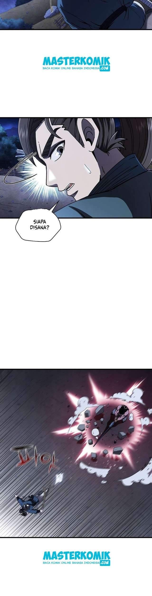 Sinsu Jeil Sword Chapter 9 - https://img.komiku.org/uploads/2428773-11_part1.jpg