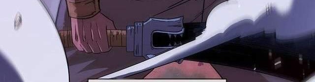 Sinsu Jeil Sword Chapter 9 - https://img.komiku.org/uploads/2428773-12_part2.jpg