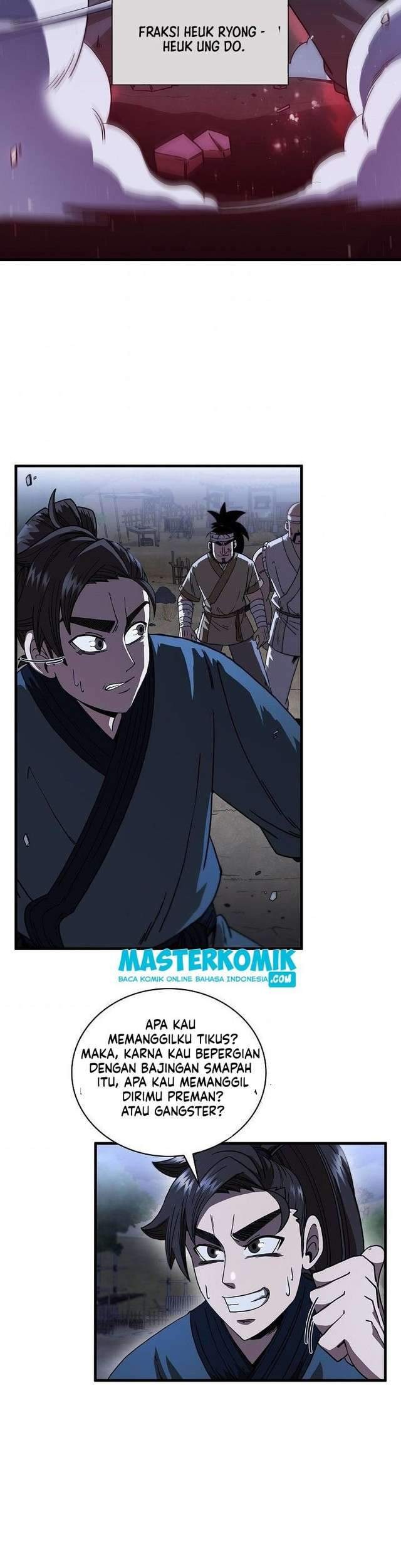 Sinsu Jeil Sword Chapter 9 - https://img.komiku.org/uploads/2428773-13_part1.jpg
