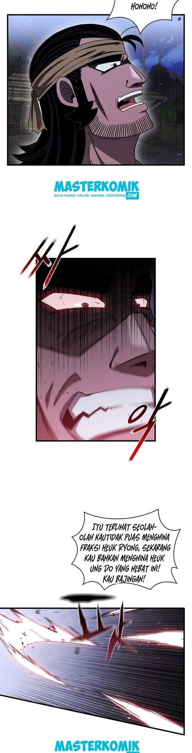 Sinsu Jeil Sword Chapter 9 - https://img.komiku.org/uploads/2428773-14_part1.jpg