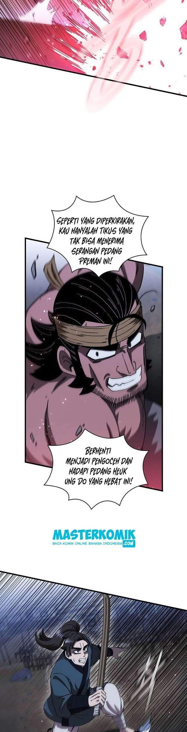 Sinsu Jeil Sword Chapter 9 - https://img.komiku.org/uploads/2428773-16_part1.jpg