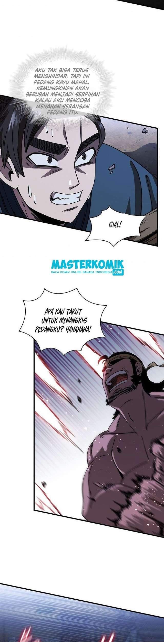 Sinsu Jeil Sword Chapter 9 - https://img.komiku.org/uploads/2428773-17_part1.jpg
