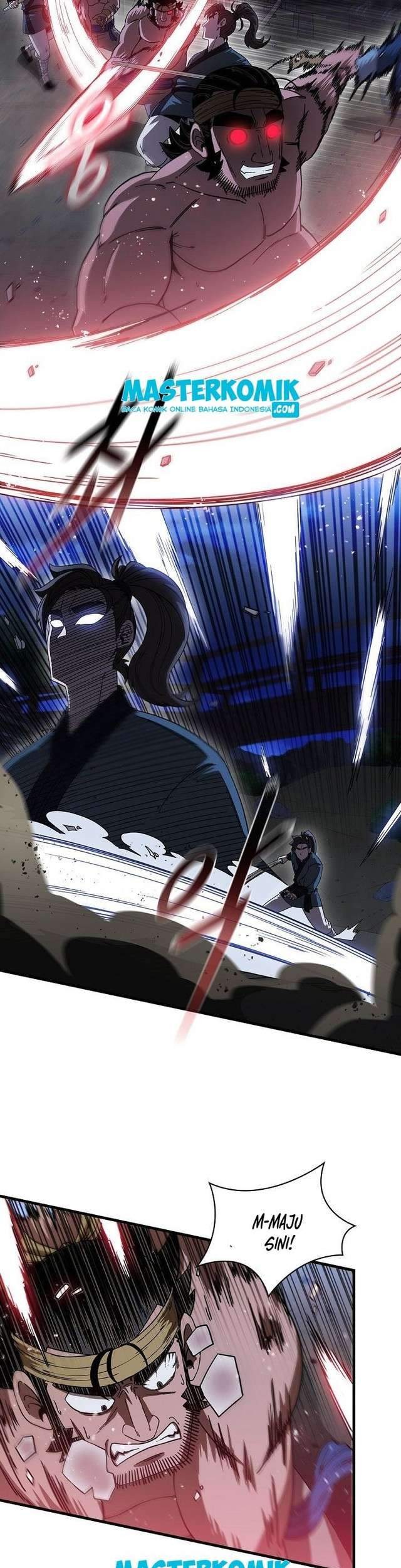 Sinsu Jeil Sword Chapter 9 - https://img.komiku.org/uploads/2428773-18_part1.jpg