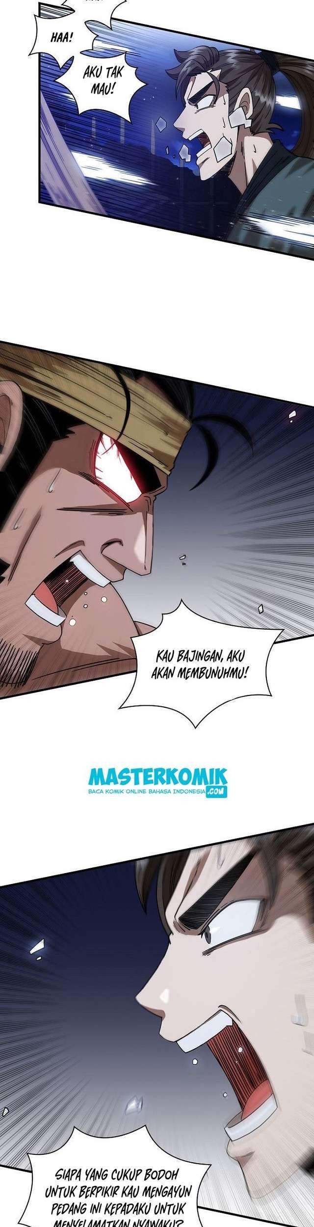 Sinsu Jeil Sword Chapter 9 - https://img.komiku.org/uploads/2428773-19_part1.jpg
