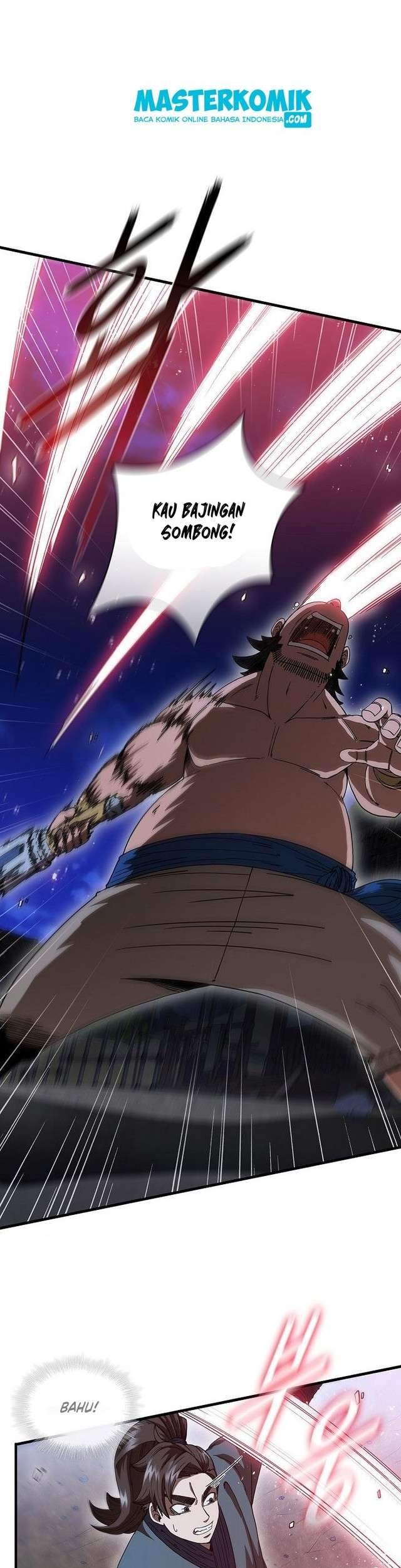 Sinsu Jeil Sword Chapter 9 - https://img.komiku.org/uploads/2428773-20_part1.jpg
