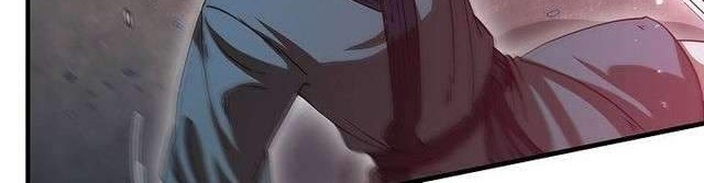 Sinsu Jeil Sword Chapter 9 - https://img.komiku.org/uploads/2428773-20_part2.jpg