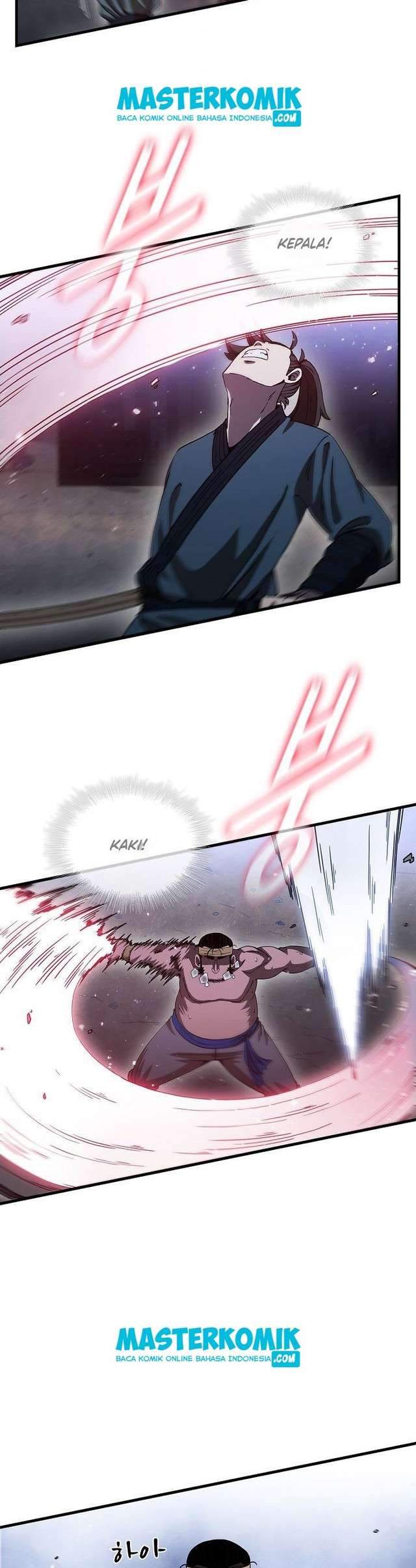 Sinsu Jeil Sword Chapter 9 - https://img.komiku.org/uploads/2428773-21.jpg