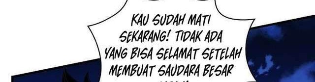 Sinsu Jeil Sword Chapter 9 - https://img.komiku.org/uploads/2428773-22_part2.jpg