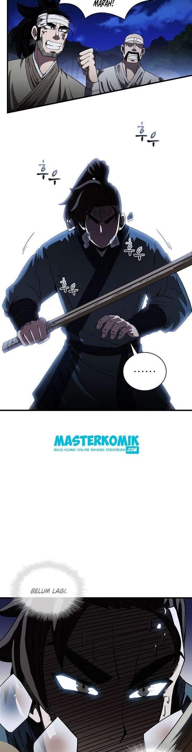 Sinsu Jeil Sword Chapter 9 - https://img.komiku.org/uploads/2428773-23_part1.jpg