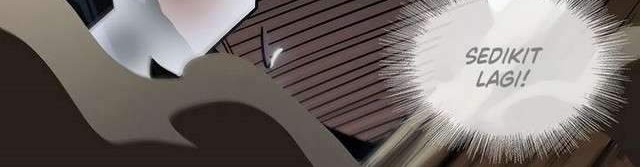 Sinsu Jeil Sword Chapter 9 - https://img.komiku.org/uploads/2428773-23_part2.jpg
