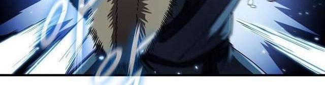 Sinsu Jeil Sword Chapter 9 - https://img.komiku.org/uploads/2428773-2_part2.jpg