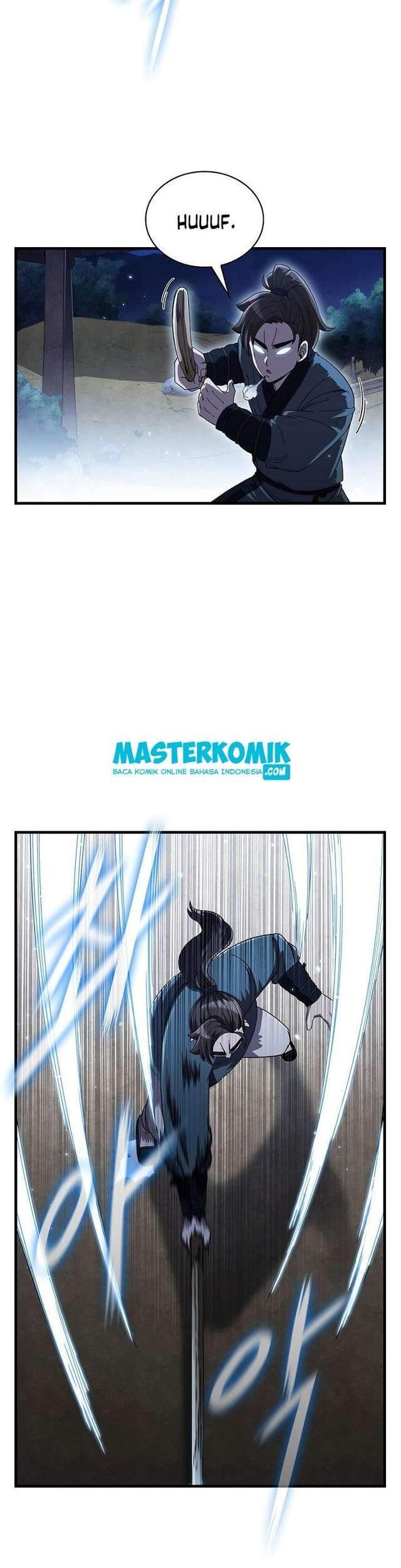 Sinsu Jeil Sword Chapter 9 - https://img.komiku.org/uploads/2428773-3_part1.jpg
