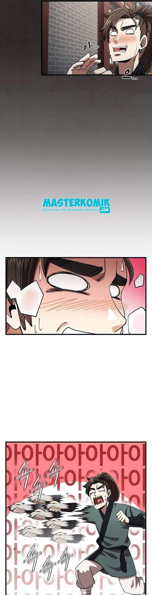 Sinsu Jeil Sword Chapter 9 - https://img.komiku.org/uploads/2428773-6_part1.jpg