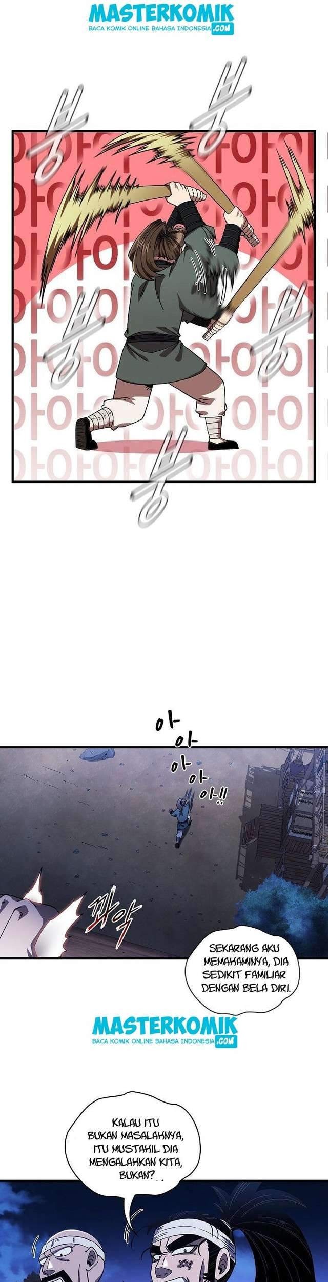 Sinsu Jeil Sword Chapter 9 - https://img.komiku.org/uploads/2428773-7_part1.jpg