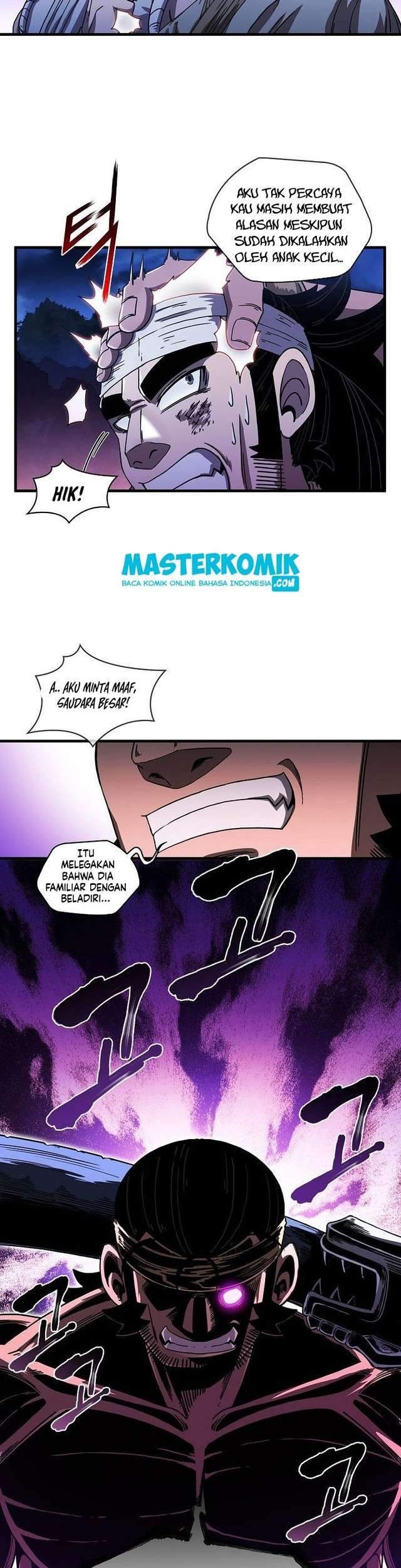 Sinsu Jeil Sword Chapter 9 - https://img.komiku.org/uploads/2428773-8_part1.jpg