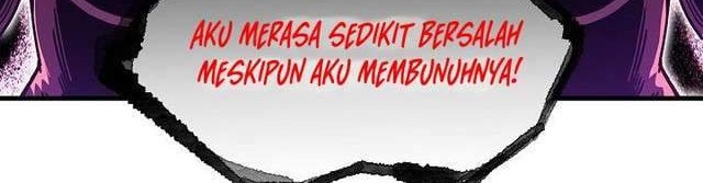 Sinsu Jeil Sword Chapter 9 - https://img.komiku.org/uploads/2428773-8_part2.jpg
