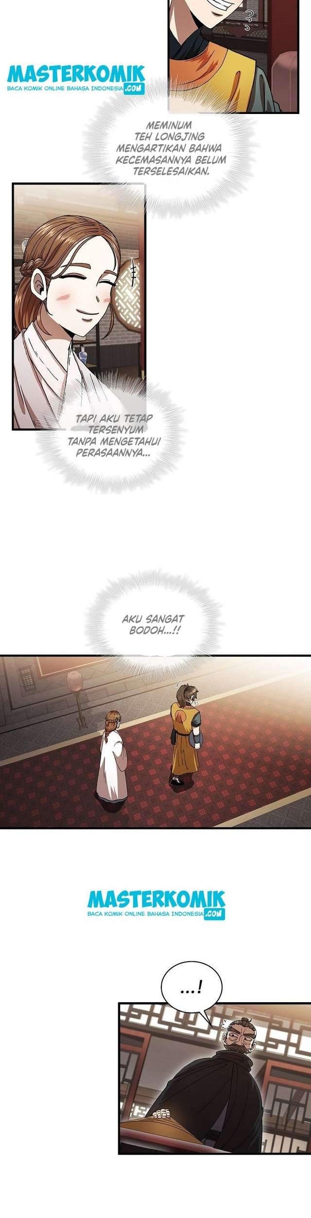Sinsu Jeil Sword Chapter 8 - https://img.komiku.org/uploads/2428774-11_part1.jpg