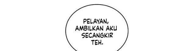 Sinsu Jeil Sword Chapter 8 - https://img.komiku.org/uploads/2428774-11_part2.jpg