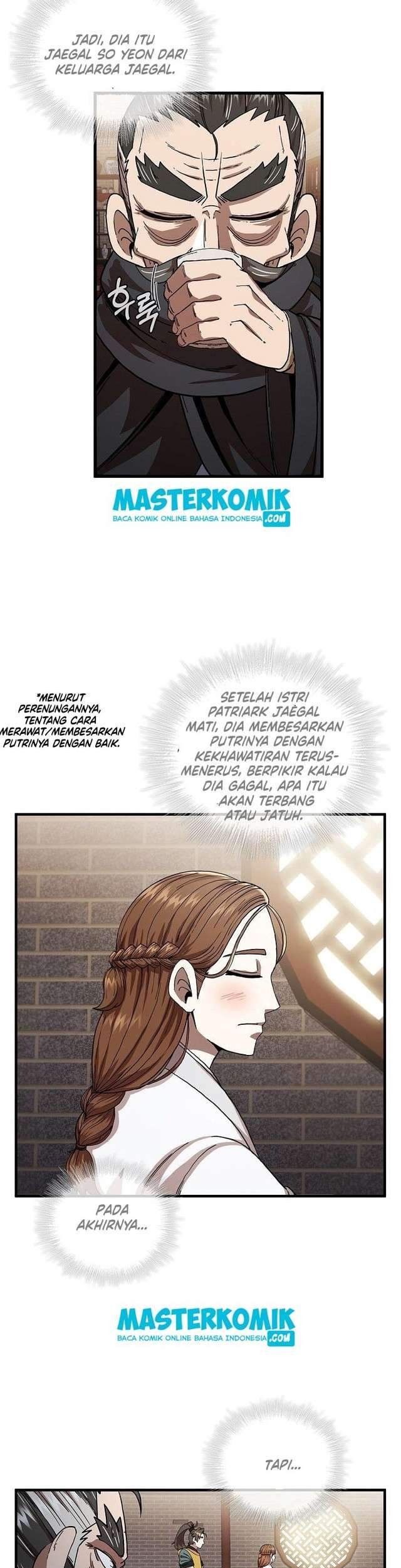 Sinsu Jeil Sword Chapter 8 - https://img.komiku.org/uploads/2428774-13_part1.jpg